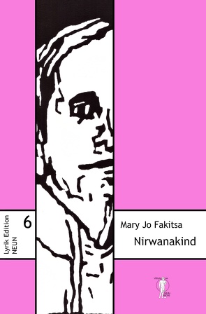 Nirwanakind von Büchner,  Steffen, Fakitsa,  Mary Jo, Marciniak,  Steffen