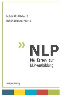 NLP von Nielsen,  Karl, Nielsen,  Nandana