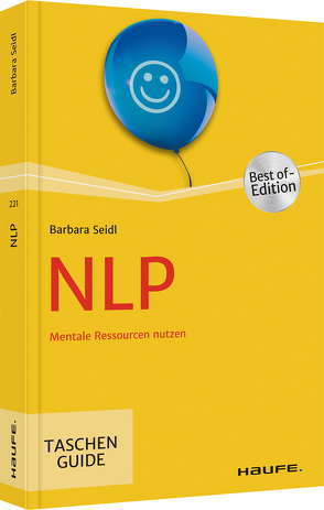 NLP von Seidl,  Barbara