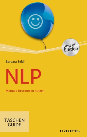 NLP von Seidl,  Barbara