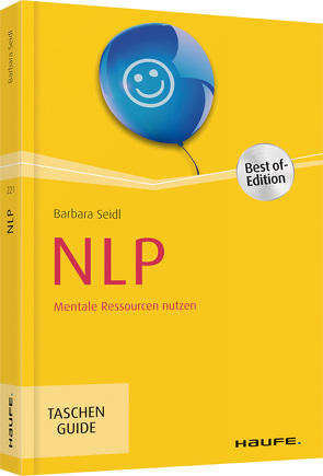 NLP von Seidl,  Barbara