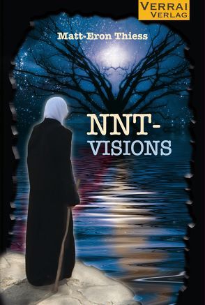 NNT-Visions von Matt-Eron,  Thiess