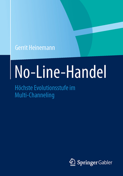No-Line-Handel von Heinemann,  Gerrit
