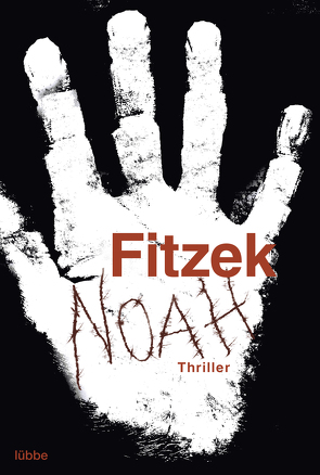 Noah von Fitzek,  Sebastian
