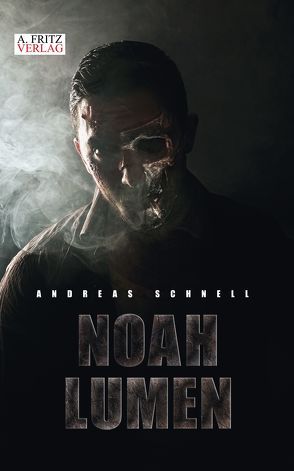 Noah Lumen von Schnell,  Andreas