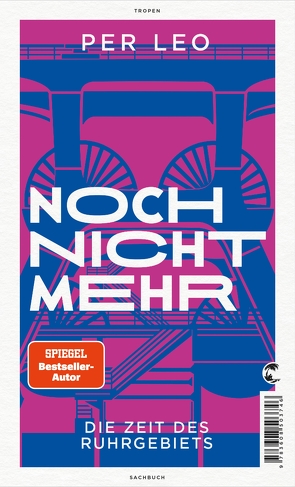 Noch nicht mehr von Leo,  Per