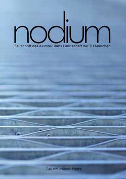 nodium #11