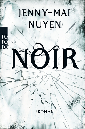 Noir von Nuyen,  Jenny-Mai