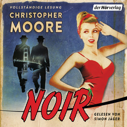 Noir von Ingwersen,  Jörn, Jäger,  Simon, Moore,  Christopher
