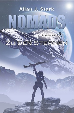 Nomads von Stark,  Allan J.