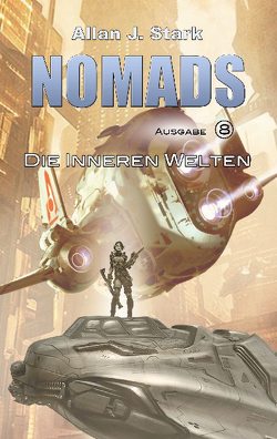 Nomads von Stark,  Allan J.