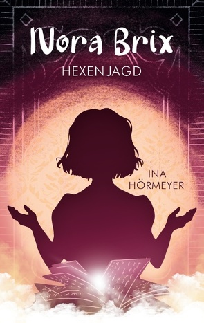 Nora Brix von Hörmeyer,  Ina