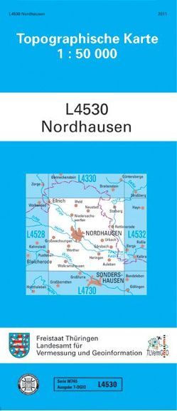 Nordhausen