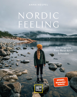 Nordic Feeling von Heupel,  Anna