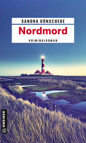 Nordmord von Dünschede,  Sandra