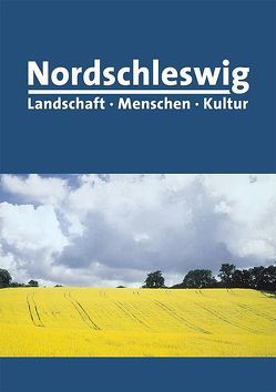 Nordschleswig von Stolz,  Gerd, Weitling,  Günter