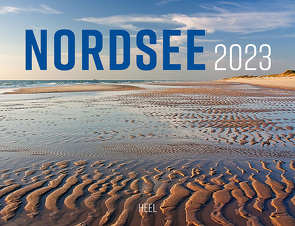 Nordsee 2023