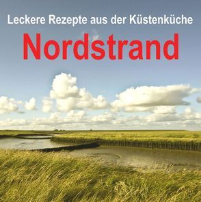 Nordstrand von Hars,  Silke