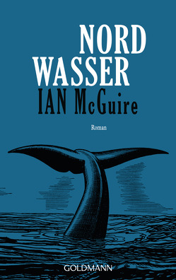 Nordwasser von Koerber,  Joachim, McGuire,  Ian