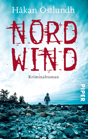 Nordwind von Frey,  Katrin, Östlundh,  Håkan