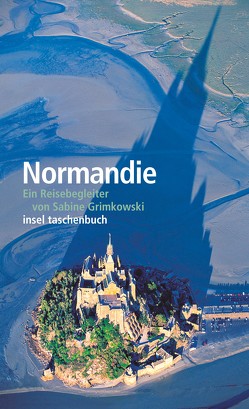Normandie von Grimkowski,  Sabine
