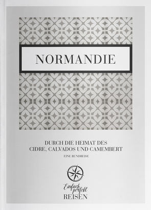 Normandie von Büchele,  Martin, Konrad,  Regine