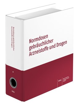 Normdosen gebräuchlicher Arzneistoffe und Drogen von Braun,  Rainer, Haffner,  Felix, Schmid,  Walter, Schultz,  Otto-Erich