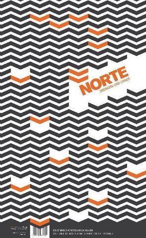 NORTE