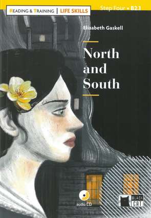 North and South