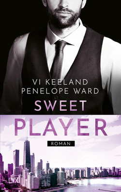 Sweet Player von Görnig,  Antje, Keeland,  Vi, Ward,  Penelope