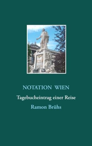 Notation Wien von Brühs,  Ramon