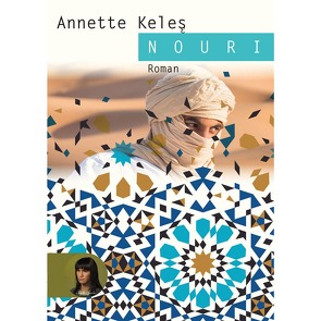 Nouri von Keles,  Annette