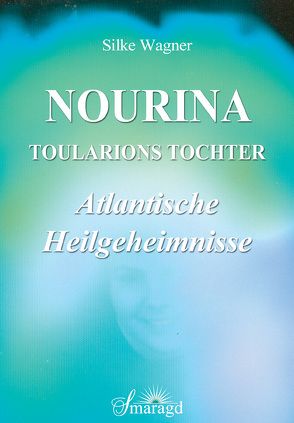 NOURINA – Toularions Tochter von Wagner,  Silke