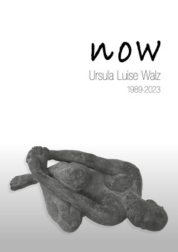 now von Walz,  Ursula Luise