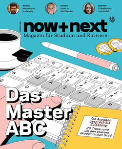 now+next Winter 23 #2 von Diesing,  Florian, Meißner,  Christin, Weiss,  Sebastian