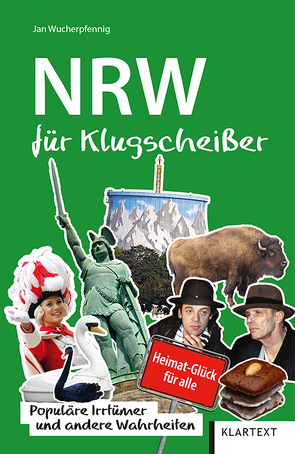 NRW von Wucherpfennig,  Jan