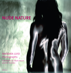 Nude nature von Luisi,  Barbara