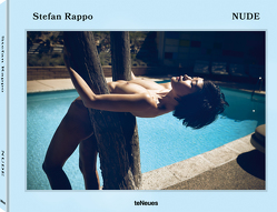 Nude von Rappo,  Stefan