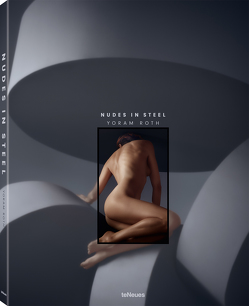 Nudes in Steel von Roth,  Yoram