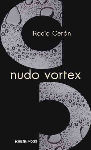 Nudo Vortex von Cerón,  Rocío, Özkan,  Hakan