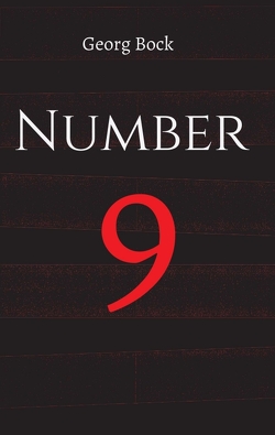 Number 9 von Bock,  Georg