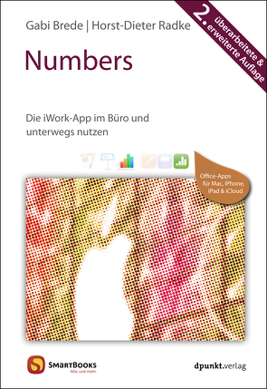 Numbers von Brede,  Gabi, Radke,  Horst-Dieter