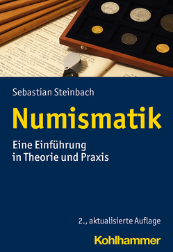 Numismatik von Steinbach,  Sebastian