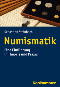 Numismatik von Steinbach,  Sebastian
