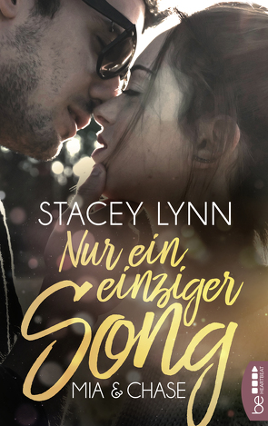 Nur ein einziger Song – Mia & Chase von Lecaux,  Cécile G., Lynn,  Stacey