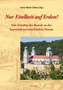 Nur Eitelkeit auf Erden? von Erkens,  Franz-Reiner