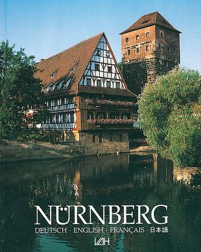 Nürnberg