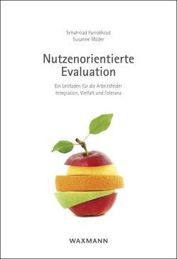 Nutzenorientierte Evaluation von Farrokhzad,  Schahrzad, Maeder,  Susanne