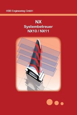 NX Systembetreuer NX10 / NX11