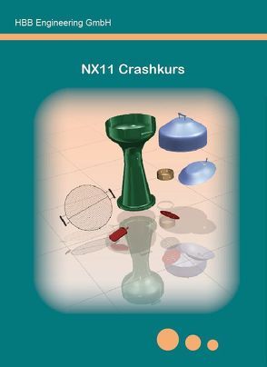 NX11 Crashkurs